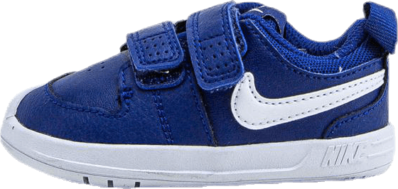 Pico 5 TD Bleu/Blanc