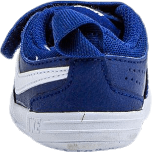Pico 5 TD Bleu/Blanc