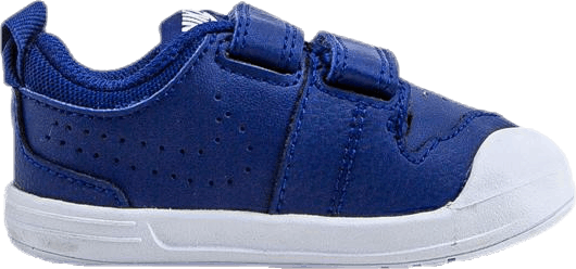 Pico 5 TD Bleu/Blanc