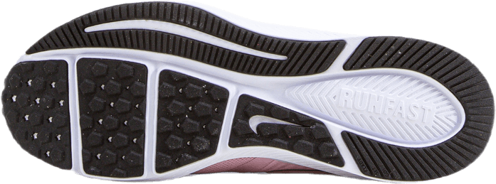 Star Runner 2 PS Pink/Grey