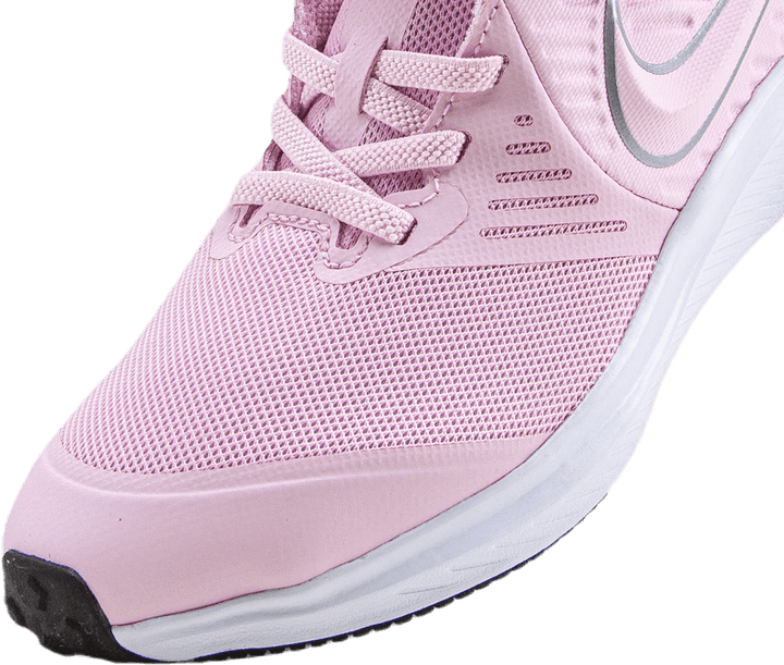 Star Runner 2 PS Pink/Grey
