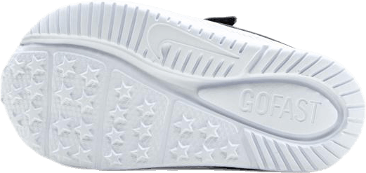 Star Runner 2 TD Pink/Black