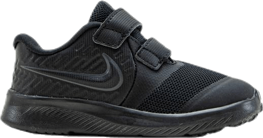 Star Runner 2 TD Black
