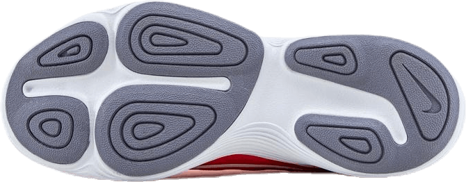 Revolution 4 Disrupt GS Blue/Red