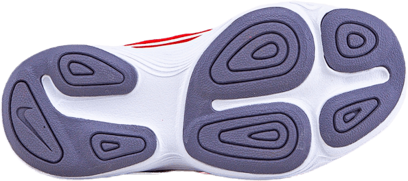 Revolution 4 Disrupt PS Blue/Red
