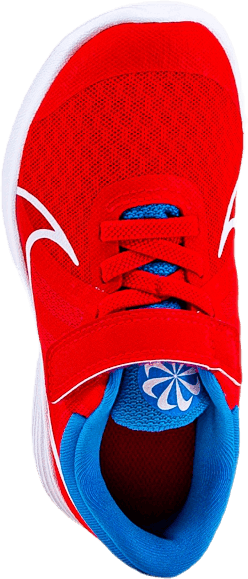 Revolution 4 Disrupt PS Blue/Red