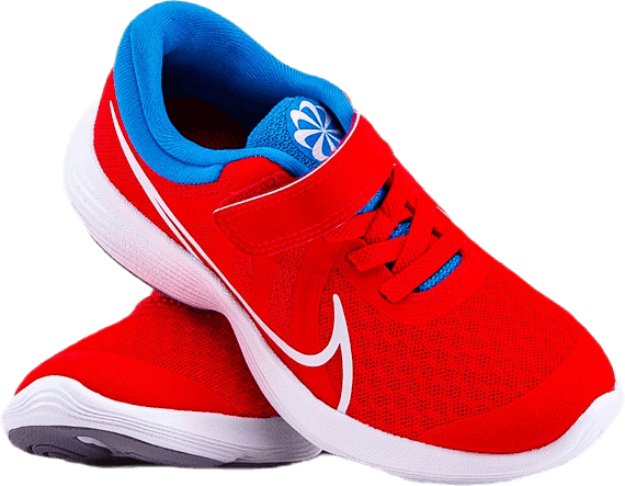 Revolution 4 Disrupt PS Blue/Red