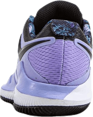 Vapor X Jr Purple