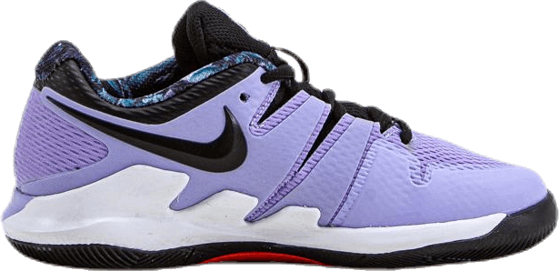 Vapor X Jr Purple
