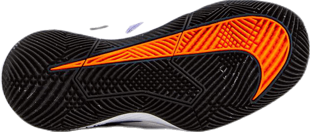 Vapor X Jr Purple