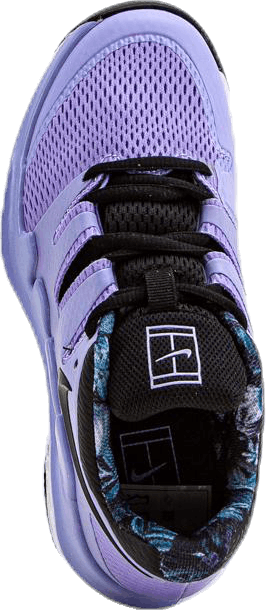 Vapor X Jr Purple