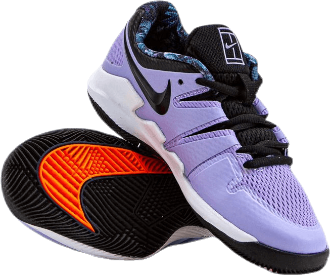 Vapor X Jr Purple