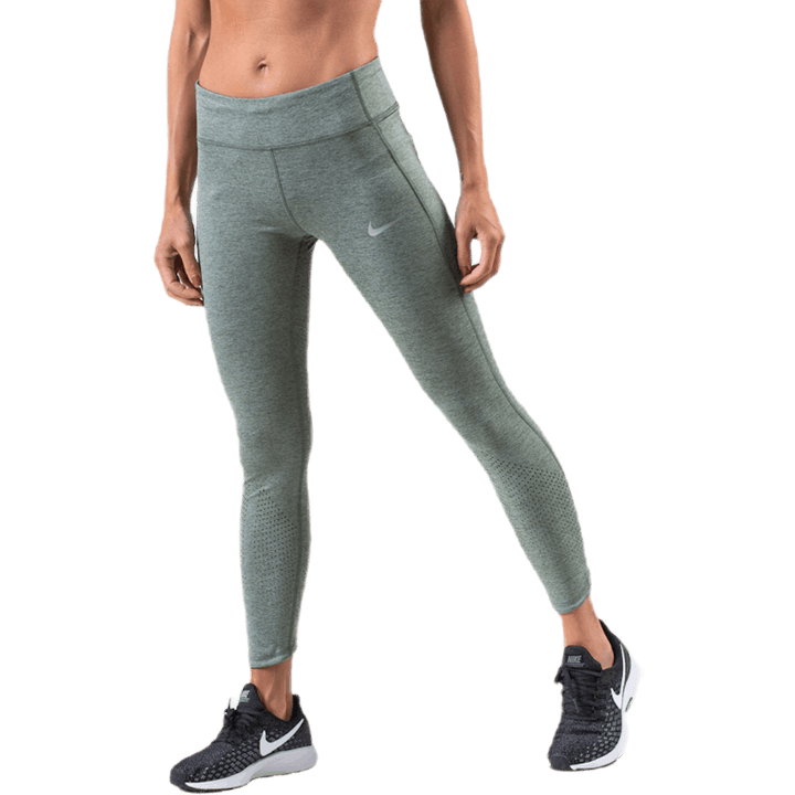 Epic Lux Tight Grigio