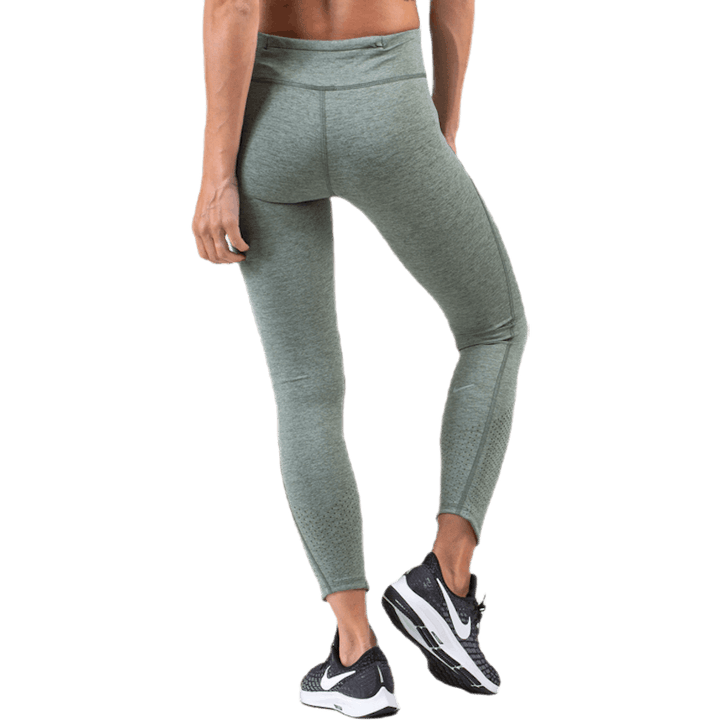 Epic Lux Tight Grigio