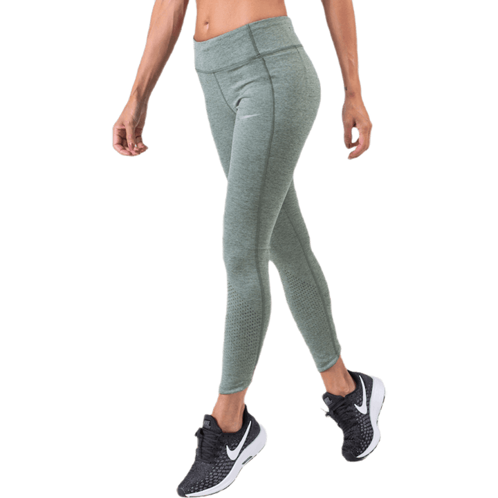Epic Lux Tight Grigio