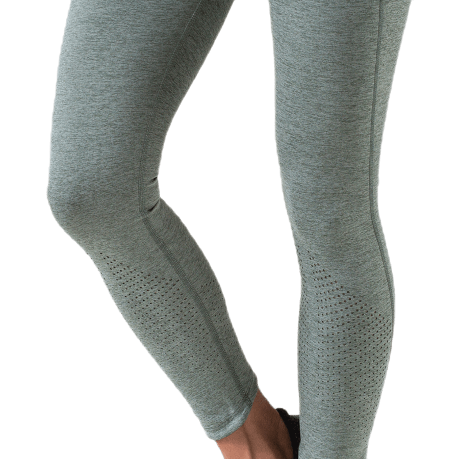 Epic Lux Tight Grigio