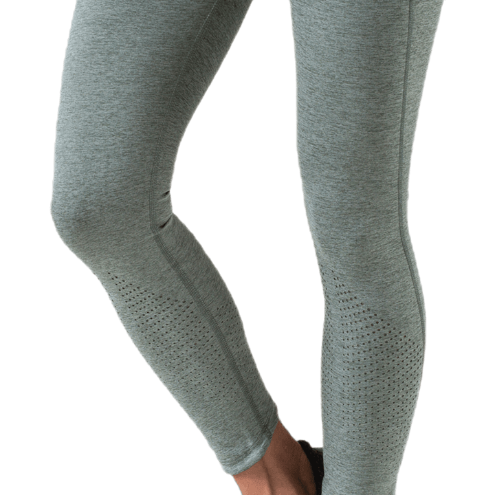 Epic Lux Tight Grigio