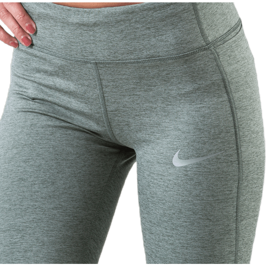 Epic Lux Tight Grigio