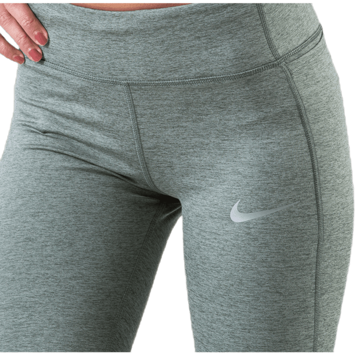 Epic Lux Tight Grigio