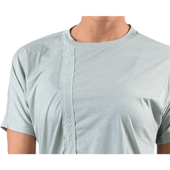 Haut SS Rebel Gris