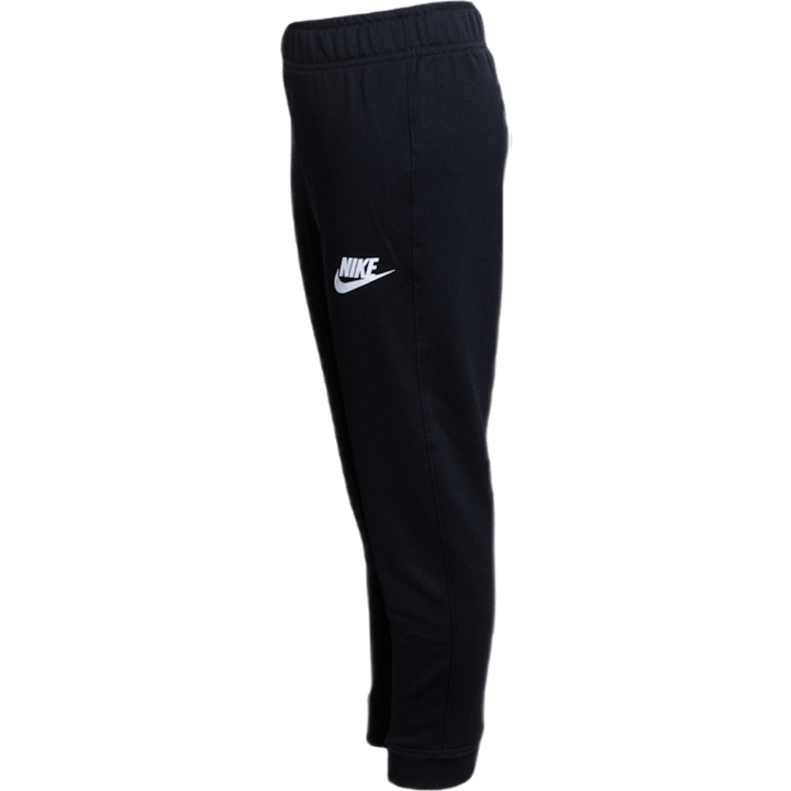 Jr Core Futura Tracksuit Pink/Black