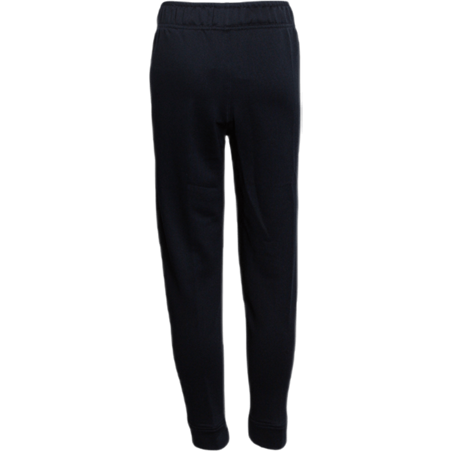 Jr Core Futura Tracksuit Pink/Black