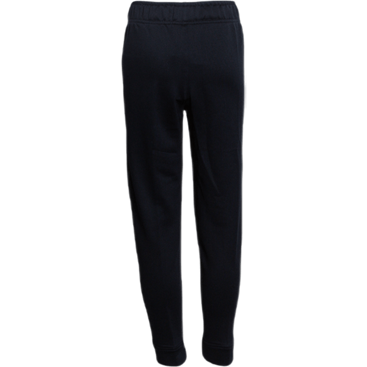 Jr Core Futura Tracksuit Pink/Black