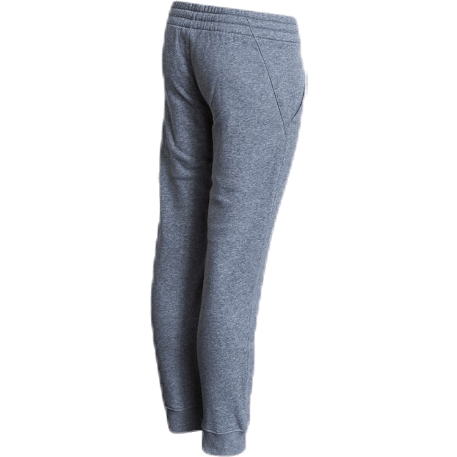 Sportswear Big Kids' (Boys') Tracksuit CARBON HEATHER/DARK GREY/WHITE