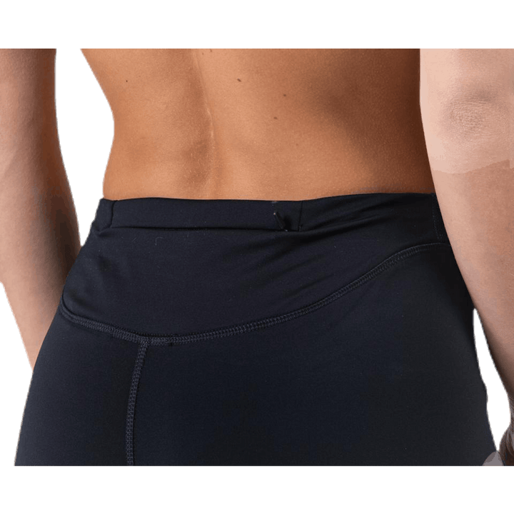 Epic Lux Tight Future Air Black/Grey