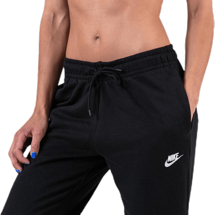 Nsw Essential Reg Pant White/Black