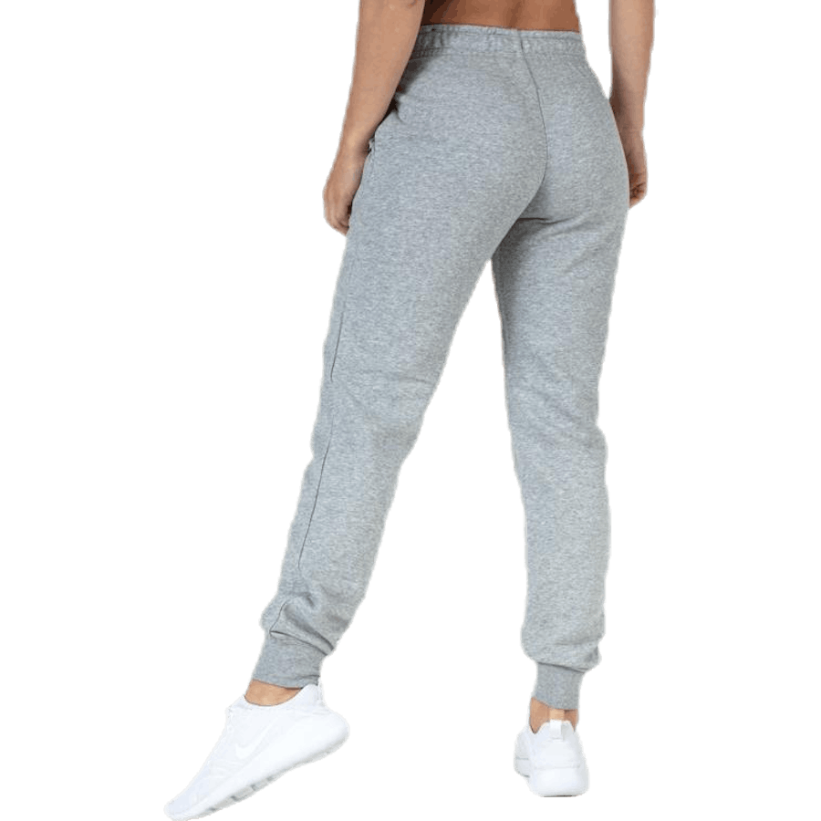 Nsw Essential Reg Pant White/Grey