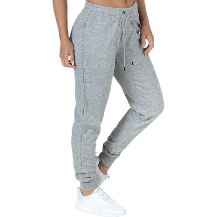 Nsw Essential Reg Pant White/Grey