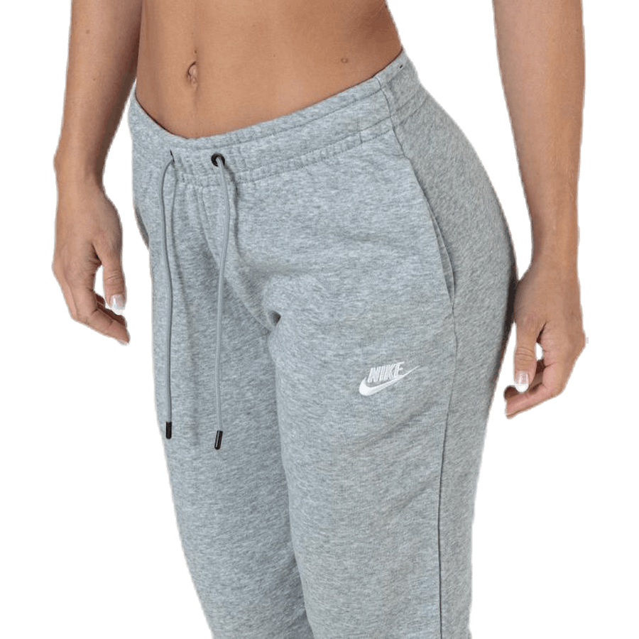 Nsw Essential Reg Pant White/Grey