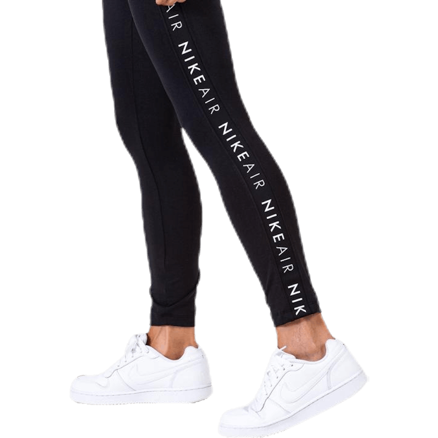 Nsw Air Legging Black