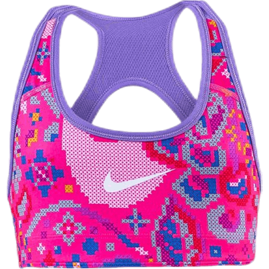 Junior Classic Reversible Femme Pink/Purple