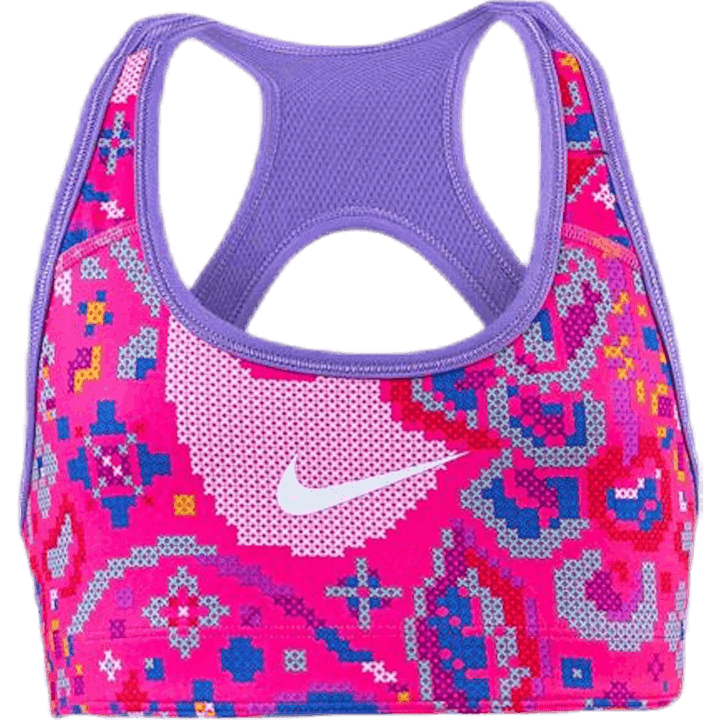 Junior Classic Reversible Femme Pink/Purple
