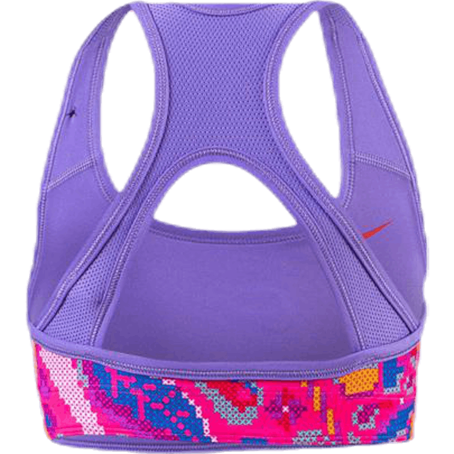 Junior Classic Reversible Femme Pink/Purple