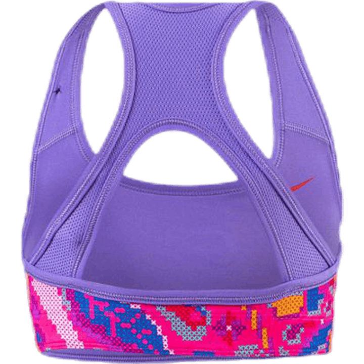 Junior Classic Reversible Femme Pink/Purple