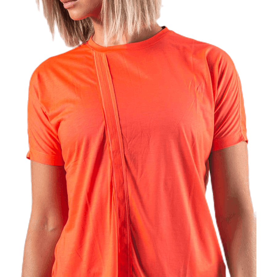 Haut SS Rebel Orange