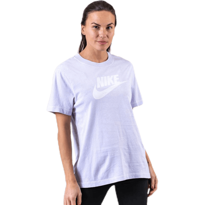 Nsw Ss Rebel Top Purple