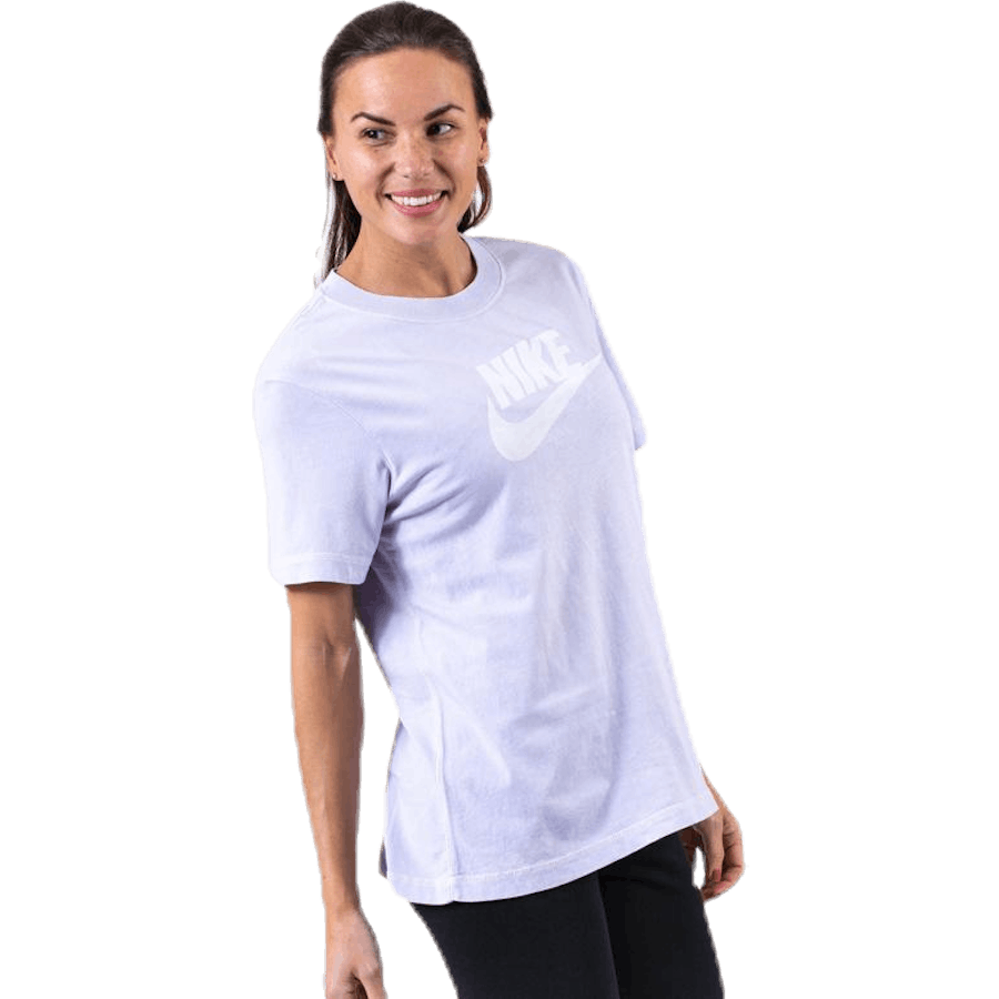 Nsw Ss Rebel Top Purple