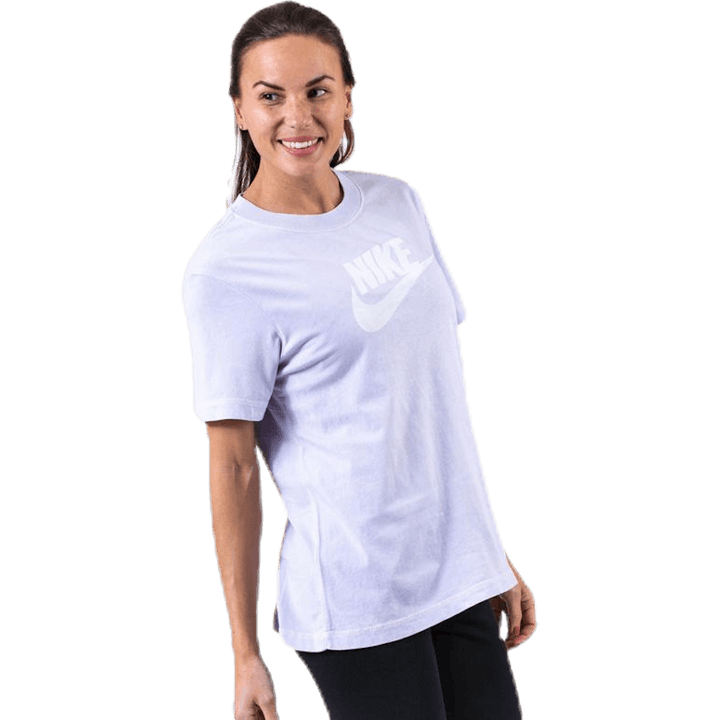 Nsw Ss Rebel Top Purple