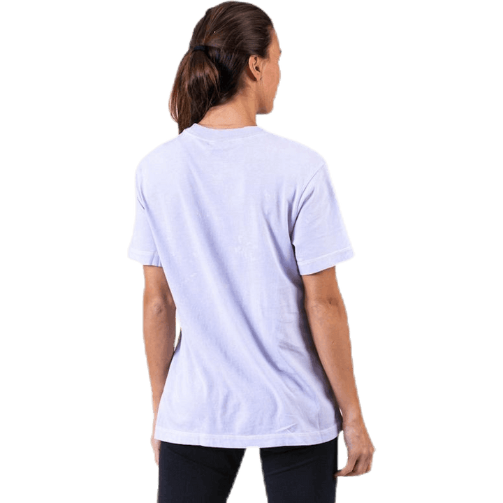 Nsw Ss Rebel Top Purple