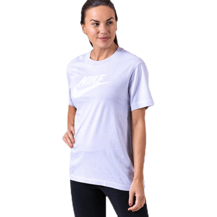Nsw Ss Rebel Top Purple