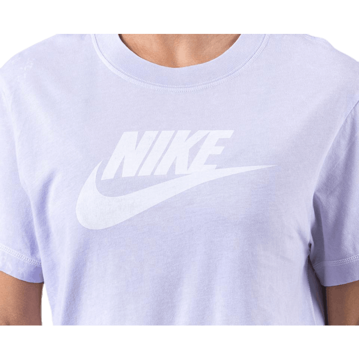 Nsw Ss Rebel Top Purple