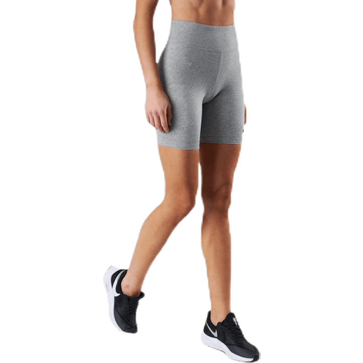 Nsw Legasee Bike Short Grå