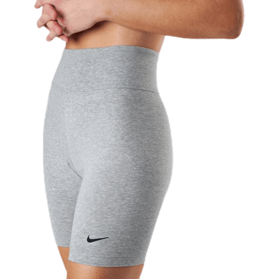 Nsw Legasee Bike Short Grå