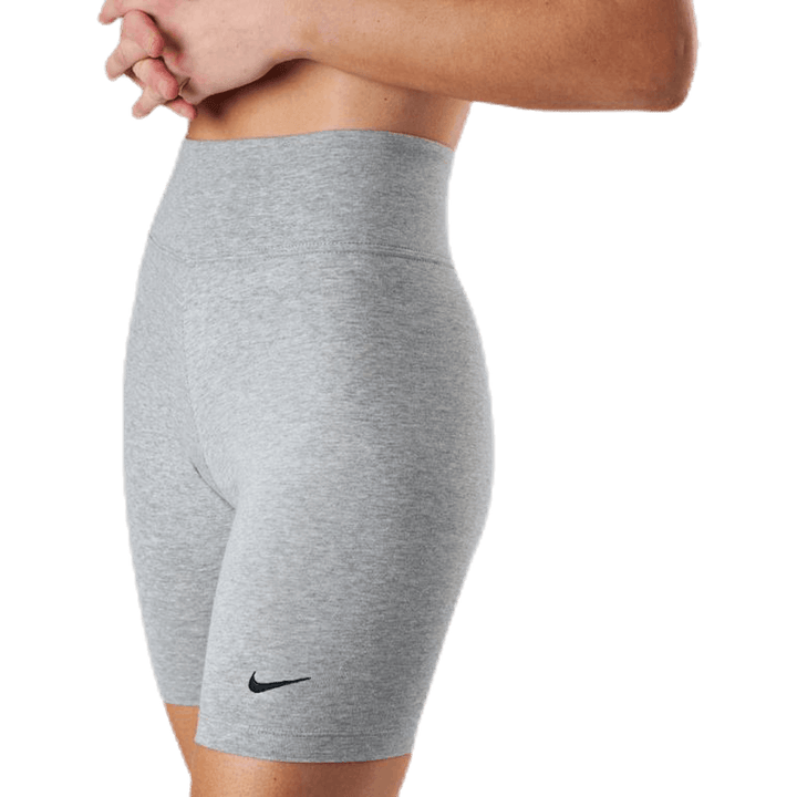 Nsw Legasee Bike Short Grå