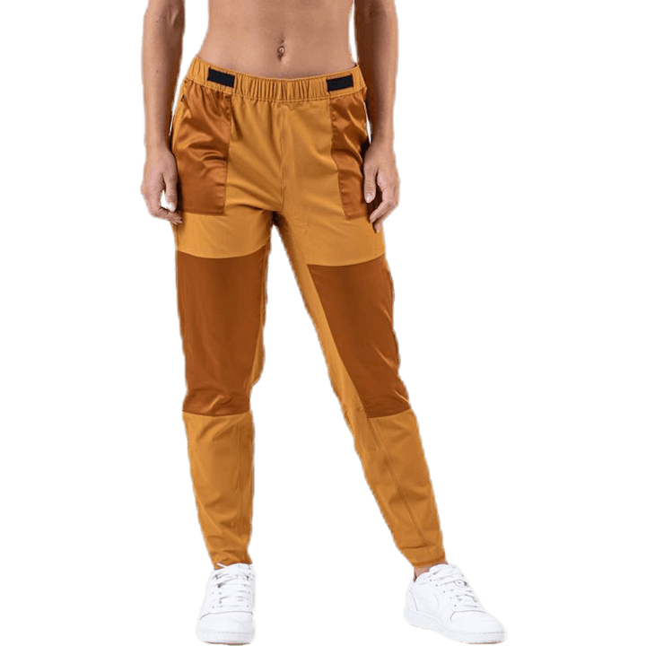 Hose 7/8 Rebel Orange