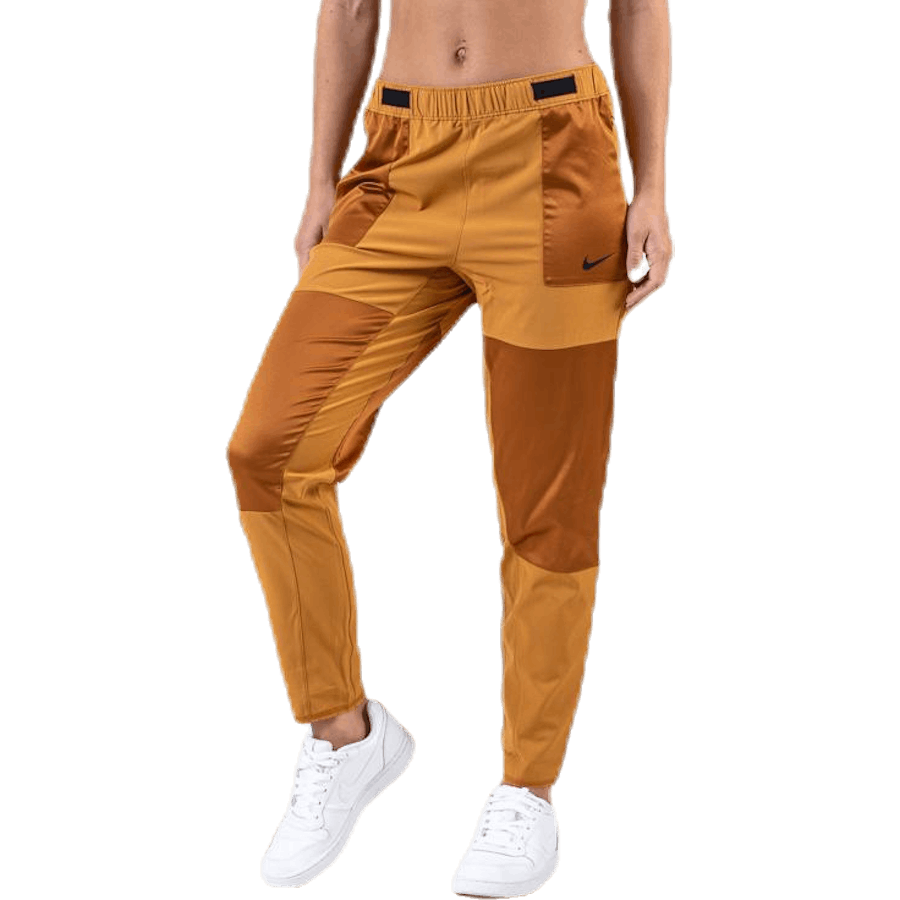 Hose 7/8 Rebel Orange